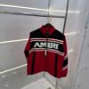 AMIRI IMPORTED