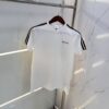 ADIDAS CLASSIC ROUND