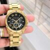Michael Kors Brecken