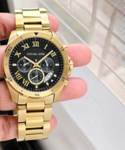 Michael Kors Brecken