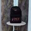 VICTORIAS SECRET