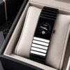 Rado high-tech ceramic
