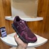 On Cloud Running 6 Mulberry Pubble