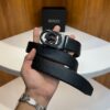GUCCI PREMIUM
