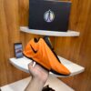 Nike GT Future Fire