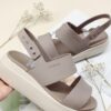 CROCS BROOKLYN SLINGBACK