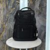 TUMI ALPHA 3