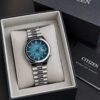 Citizen Tsuyosa