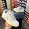 Amiri MA 1 Skyline Beige