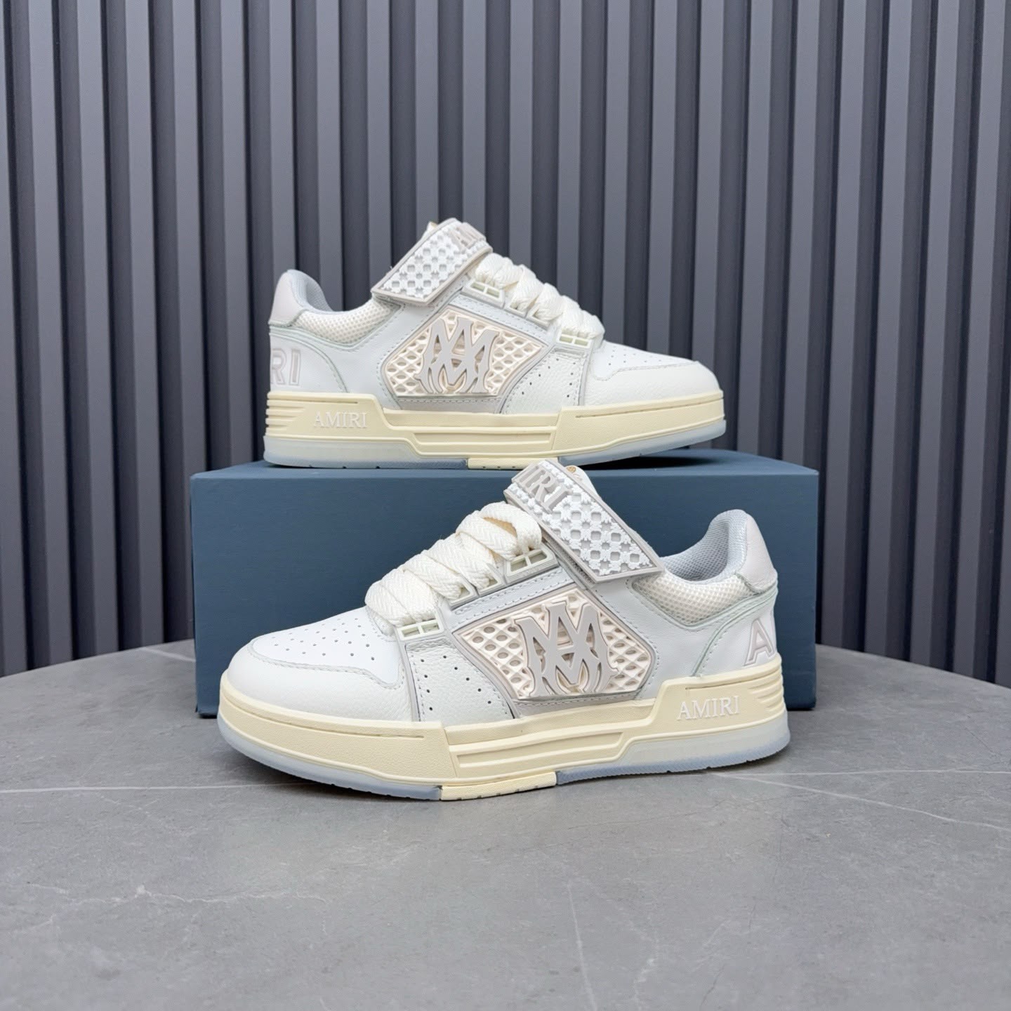 IMG-20260930-WA0260