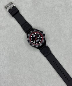 Tag Heuer Formula 1
