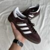 Adidas Spezial Handball Shadow