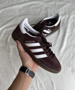 Adidas Spezial Handball Shadow