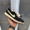Nike Air Jordan 1 Low Bike X Nigel Sylvester