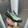 On Running Cloudvista 2 Lilac Black