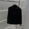 MASSIMO DUTTI