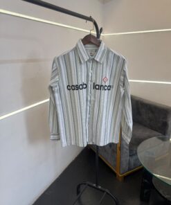 Casablanca imported