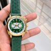 Breitling