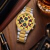 Casio Edifice