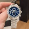 Tag Heuer Formula 1