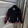 AMIRI BONE