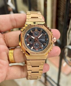 G-SHOCK GMC-B2100D