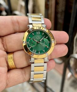 GC GUESS