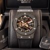 Hublot