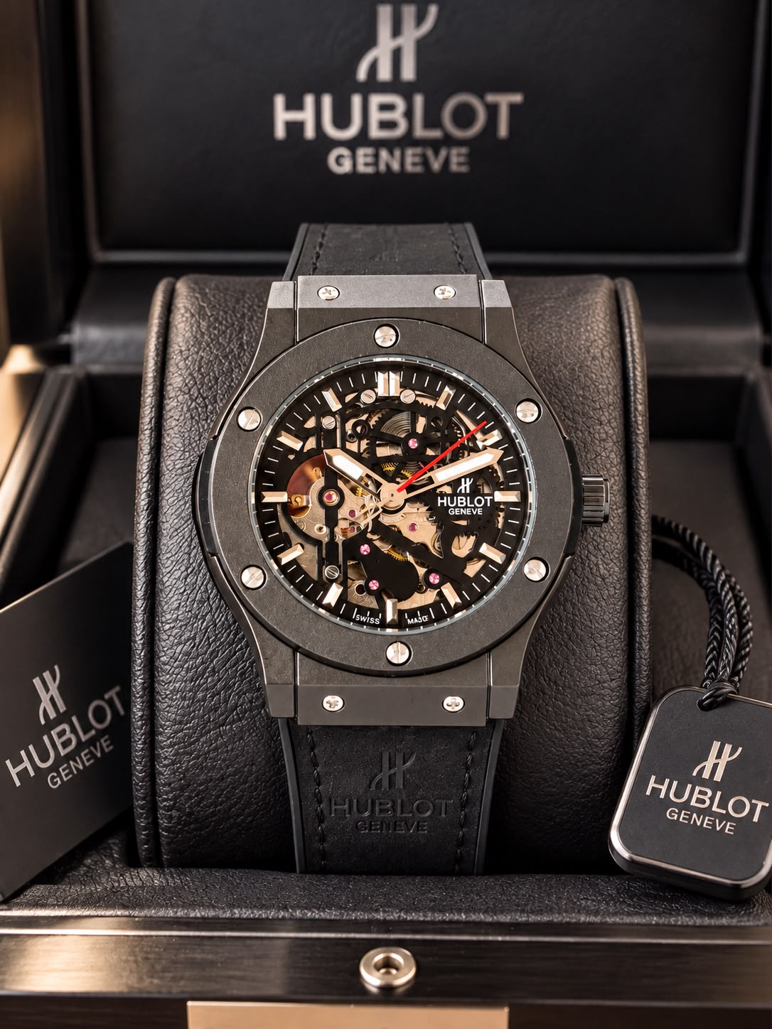 IMG-20261003-WA0578