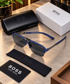 Hugo Boss High Quality