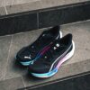 Puma Hyrox Deviate Nitro 4 Cushion