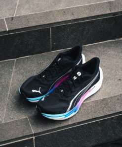 Puma Hyrox Deviate Nitro 4 Cushion
