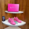 Nike A’Two A’pink A’ja Wilson