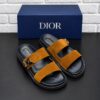 Dior Aqua Suede
