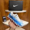 Nike Airmax DN8 Light Photo Blue