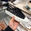 Christian Dior Sneaker