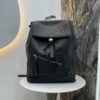 LOEWE PUZZLE