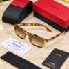 Prada High Quality
