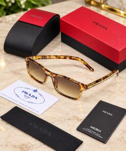 Prada High Quality