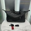 HUGO BOSS LUXURY