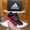 Adidas Megaride Dama