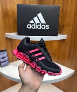 Adidas Megaride Dama