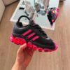 Adidas Megaride Dama