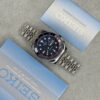 Seiko 5 Sports