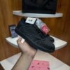 Nike Air Jordan Travis Scott SP Black Phantom
