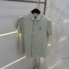 PRADA MILANO