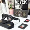 RAYBAN
