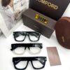 TOMFORD