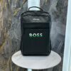 HUGO BOSS LUXURY