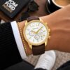 Armani Exchange